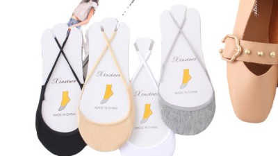 하이힐양말 득템! ✨ 발 편한 꿀팁 후기 & 할인 정보 🎁
